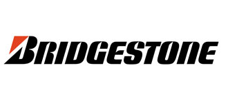 Bridgestone