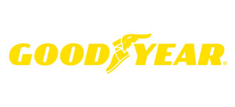 GoodYear