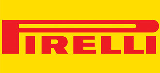 Pirelli