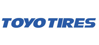 Toyo